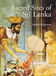 Book cover of: Sacred Sites of Sri Lanka