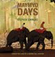 Book cover of: Maymyo Days. By: Stephen Simmons