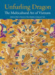 Book cover of: Unfurling Dragon