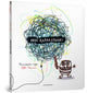 Book cover of: My doodles (Ukrainian language)