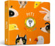 Book cover of: Pets