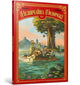 Book cover of: Extraordinary Journey (Ukrainian language)