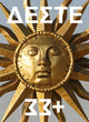 Book cover of: Deste 33+: 2015-2022. By: Karen Marta