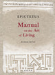 Book cover of: Manual on the Art of Living