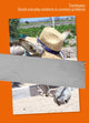Book cover of: Travelogue: Greek everyday solutions to common problems