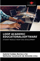 Book cover of: Loop Academic Educationalsoftware