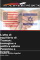Book cover of: L'atto di equilibrio di Truman