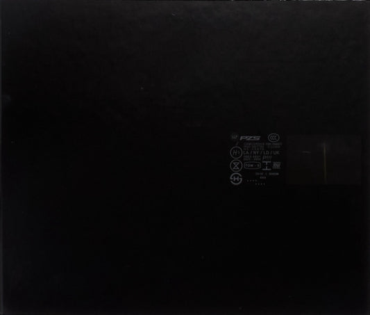 Book cover of: 8324