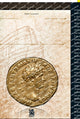 Book cover of: Os Segredos Do Imperio Romano