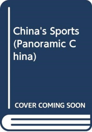 China's Sports