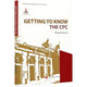 Book cover of: Getting to Know the CPC