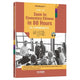 Book cover of: Zoom in: Elementary Chinese in 60 Hours - Workbook 1