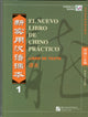 Book cover of: El nuevo libro de chino practico vol.1 - Libro de texto