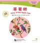 Book cover of: Story of the Apple Tree- The Chinese Library Series