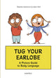 Book cover of: Tug Your Earlobe