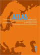 Book cover of: Archeologicky Atlas Evropy. By: Miroslav Buchvaldek