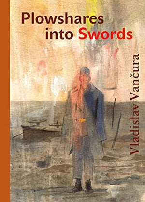 Plowshares into Swords