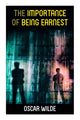 Book cover of: Importance of Being Earnest
