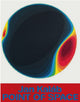 Book cover of: Point of Space. By: Jan Kalab