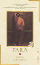 Tara