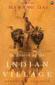 Book cover of: In Search of the Indian Village