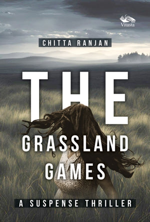 The Grassland Games