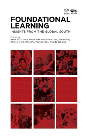Foundational Learning