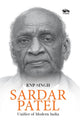 Book cover of: Sardar Patel