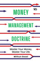 Book cover of: Money Management Doctrine