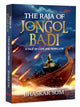 Book cover of: Raja of Jongol Badi