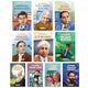 Book cover of: Story Books for Kids