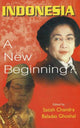 Book cover of: Indonesia