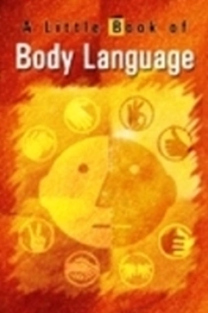 Book cover of: Body Language
