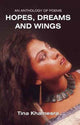 Book cover of: Anthology of Poems