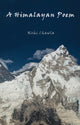 Book cover of: Himalayan Poem