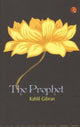 Book cover of: Prophet