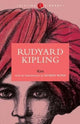 Book cover of: Kim