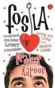Book cover of: Fosla