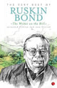 Book cover of: Writer on the Hill. By: Ruskin Bond