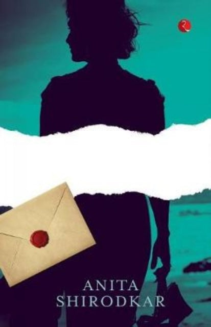 Book cover of: Secrets and Second Chances