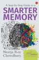 Book cover of: Step-by-Step Guide to a Smarter Memory