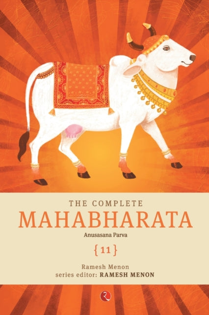 Book cover of: Essential Ambedkar