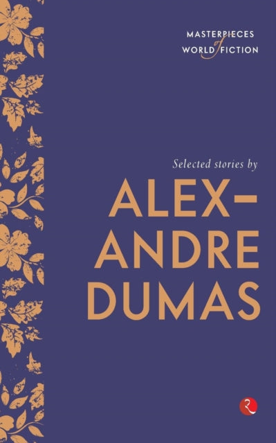 Book cover of: Selected Stories