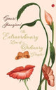 Book cover of: Extraordinary Lives of Ordinary People. By: Gauri Jhangiani