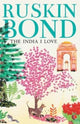 Book cover of: India I Love