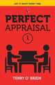 Book cover of: Perfect Appraisal