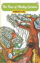 Book cover of: Trees of Medley Gardens. By: Ranjit Lal