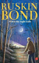 Book cover of: When The Night Falls