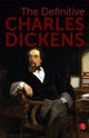 Book cover of: Definitive Charles Dickens