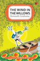 Book cover of: Wind in the Willows